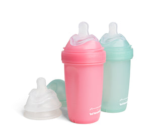 Denice Baby Kit 240 ml