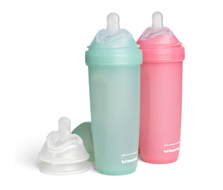 Denice Grow Kit 340 ml