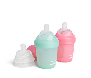 Denice Newborn Kit 140 ml