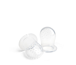 2-pack Utbytespip i silikon till Smaknapp
