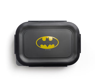 Matlåda Batman